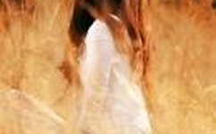 WRITEAS 颤抖 两团